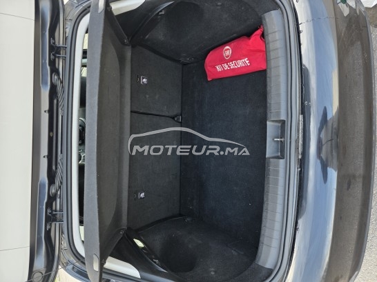 فيات تيبو Hatshback 1.6 مستعملة 3400779