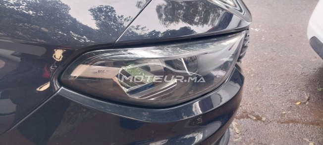 فيات تيبو مستعملة 3206282