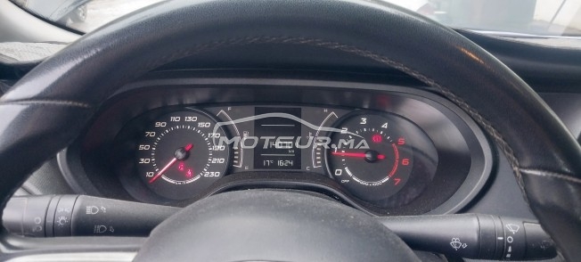 فيات تيبو مستعملة 3206277