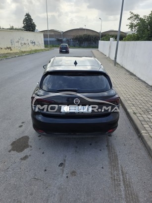 فيات تيبو Hatshback 1.6 مستعملة 3400784