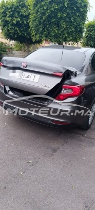 فيات تيبو 1.3 مستعملة 2102652