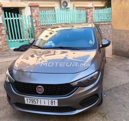 فيات تيبو 1.3 مستعملة 2047407