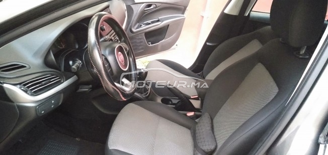 FIAT Tipo occasion 1582641