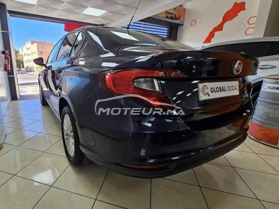 FIAT Tipo occasion 3371638