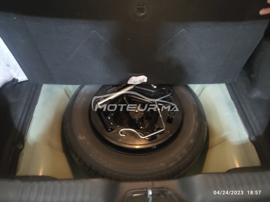 فيات تيبو 1.3 مستعملة 1610158