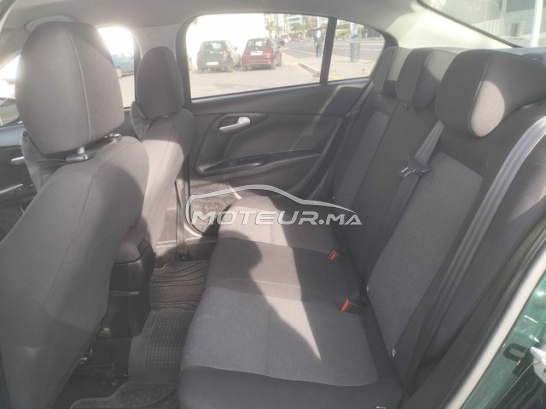 FIAT Tipo occasion 3396240