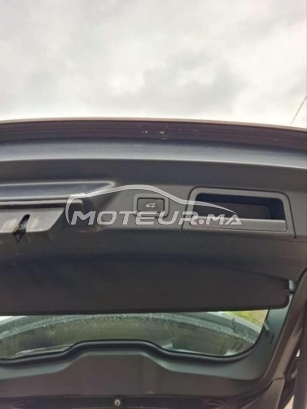 LAND-ROVER RANGE ROVER VELAR 2020