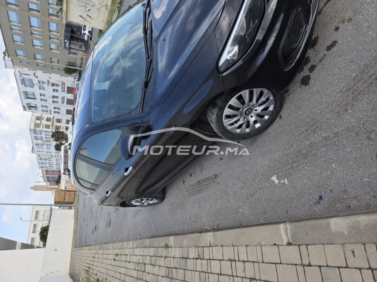 فيات تيبو Hatshback 1.6 مستعملة 3400782