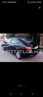FIAT Tipo Excellente occasion 1796845