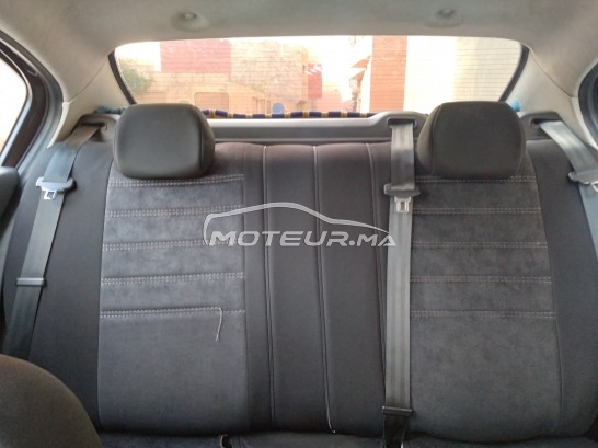 FIAT Tipo occasion 1861186