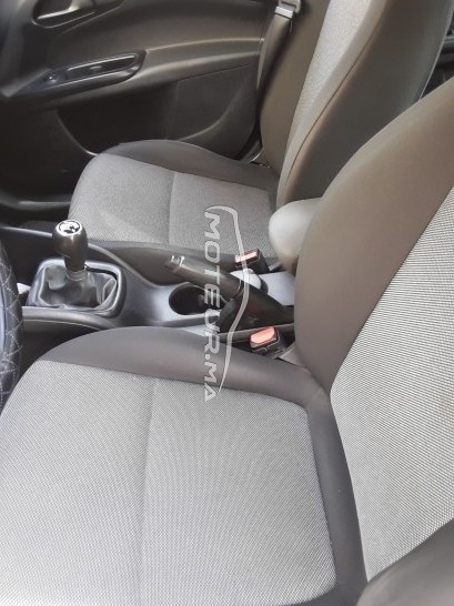 FIAT Tipo occasion 1118054