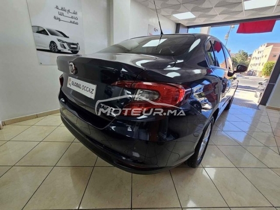 FIAT Tipo occasion 3371641