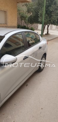 فيات تيبو Berlin مستعملة 1870219