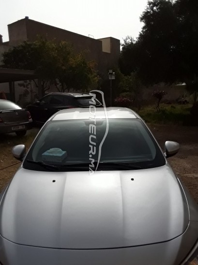 FIAT Tipo occasion 1118056