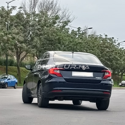 FIAT Tipo Face 2 occasion 2249151