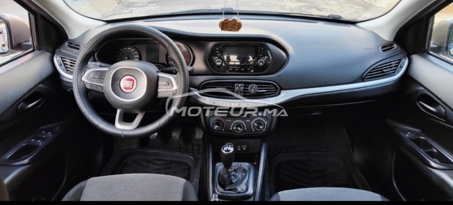 FIAT Tipo occasion 1634177