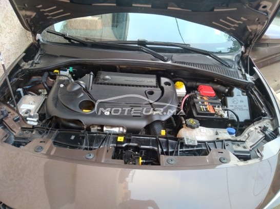 FIAT Tipo occasion 1861184