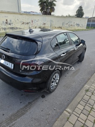 فيات تيبو Hatshback 1.6 مستعملة 3400780