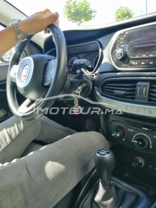 FIAT Tipo occasion 1792397