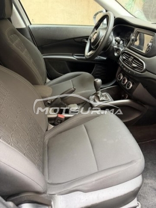 فيات تيبو مستعملة 3199917