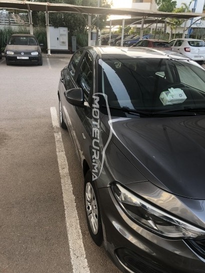 FIAT Tipo 2019 occasion 1676371
