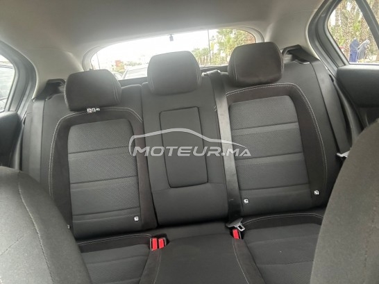 فيات تيبو 2019 مستعملة 2261549