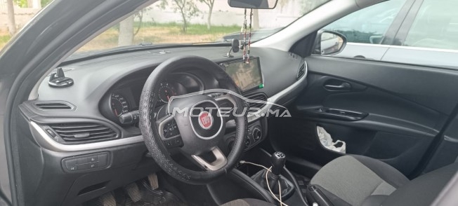 فيات تيبو 1.3 مستعملة 2102656