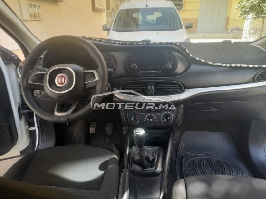 FIAT Tipo occasion 1673536