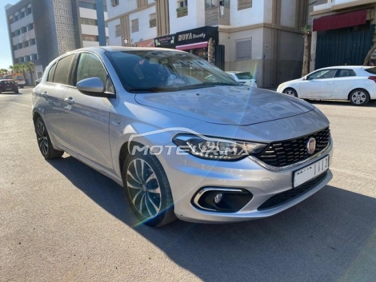 FIAT Tipo occasion 2980398
