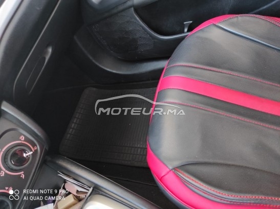 فيات تيبو 1.6 مستعملة 1160408