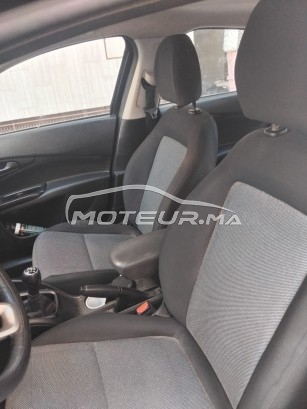 FIAT Tipo 1.3 occasion 1945178