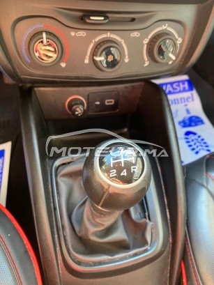 فيات تيبو Street مستعملة 1783431