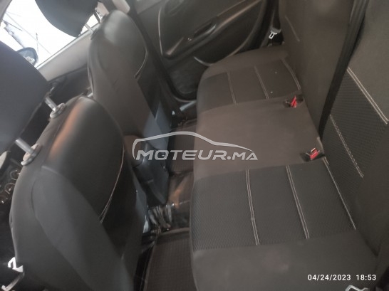 فيات تيبو 1.3 مستعملة 1610168