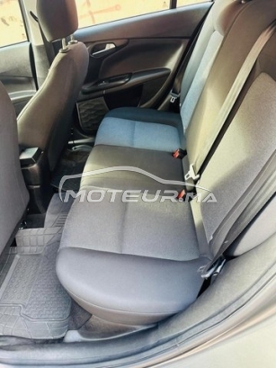 فيات تيبو مستعملة 2953323