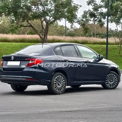 FIAT Tipo Face 2 occasion 2249155