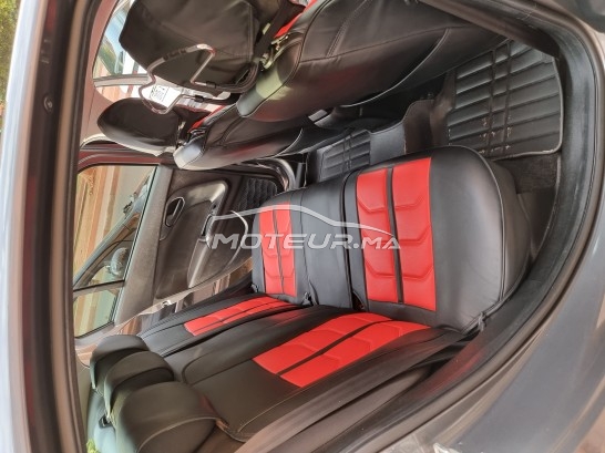 FIAT Tipo 2/2022 occasion 1670980