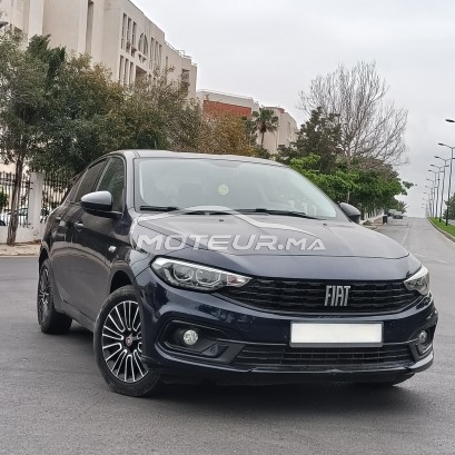 FIAT Tipo Face 2 occasion 2249156