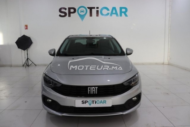FIAT Tipo occasion 3365106