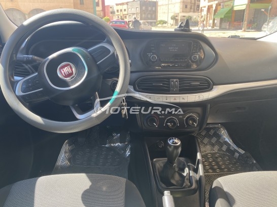 FIAT Tipo 1.3 occasion 1139289