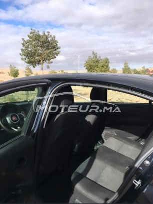 فيات تيبو Très bon مستعملة 1772322