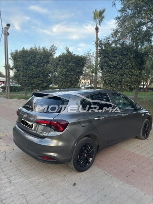 FIAT Tipo Tipo hatchback occasion 2993328