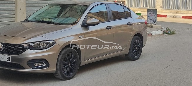 FIAT Tipo occasion 1920667