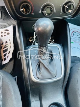 فيات تيبو مستعملة 2953320