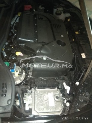 فيات تيبو 1.3 مستعملة 1191273