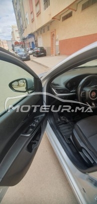 فيات تيبو Berlin مستعملة 1870220