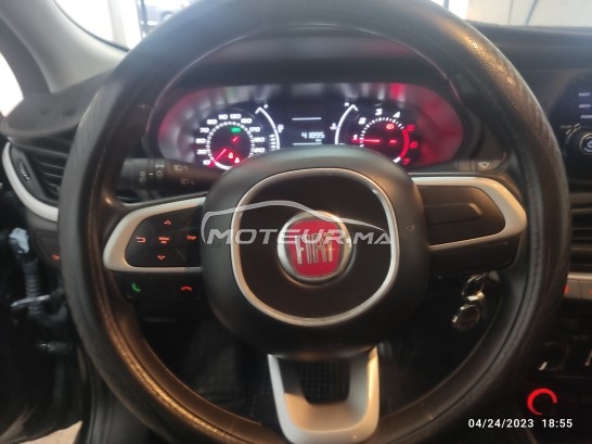 فيات تيبو 1.3 مستعملة 1610166