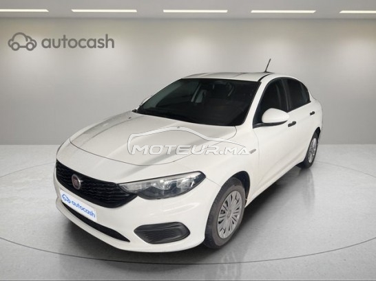 FIAT Tipo occasion 3182688