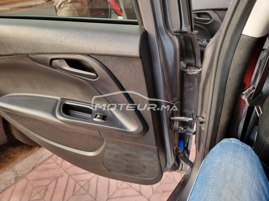 FIAT Tipo 2/2022 occasion 1670973