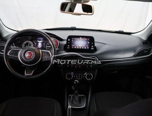 FIAT Tipo occasion 3344197