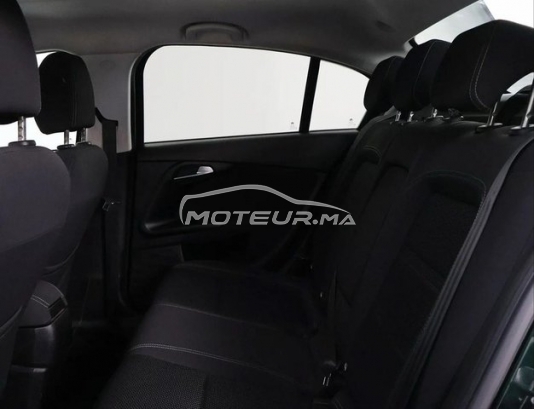 FIAT Tipo occasion 3344200